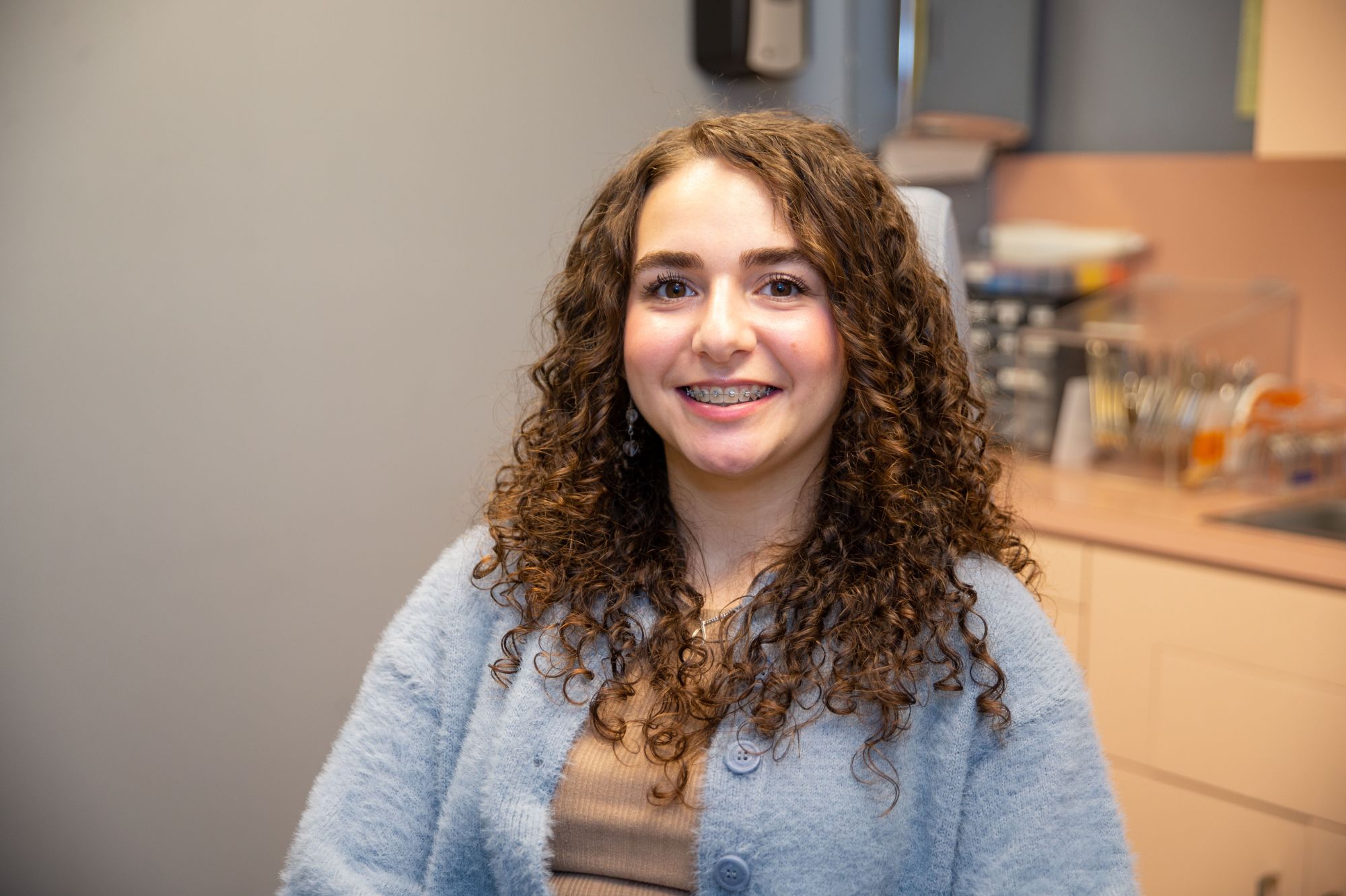 orthodontist in brooklyn